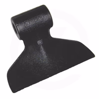 Marteau broyeur Maschio M03400410R Origine