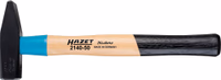 MARTEAU 500G