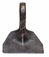 Marteau broyeur Adaptable