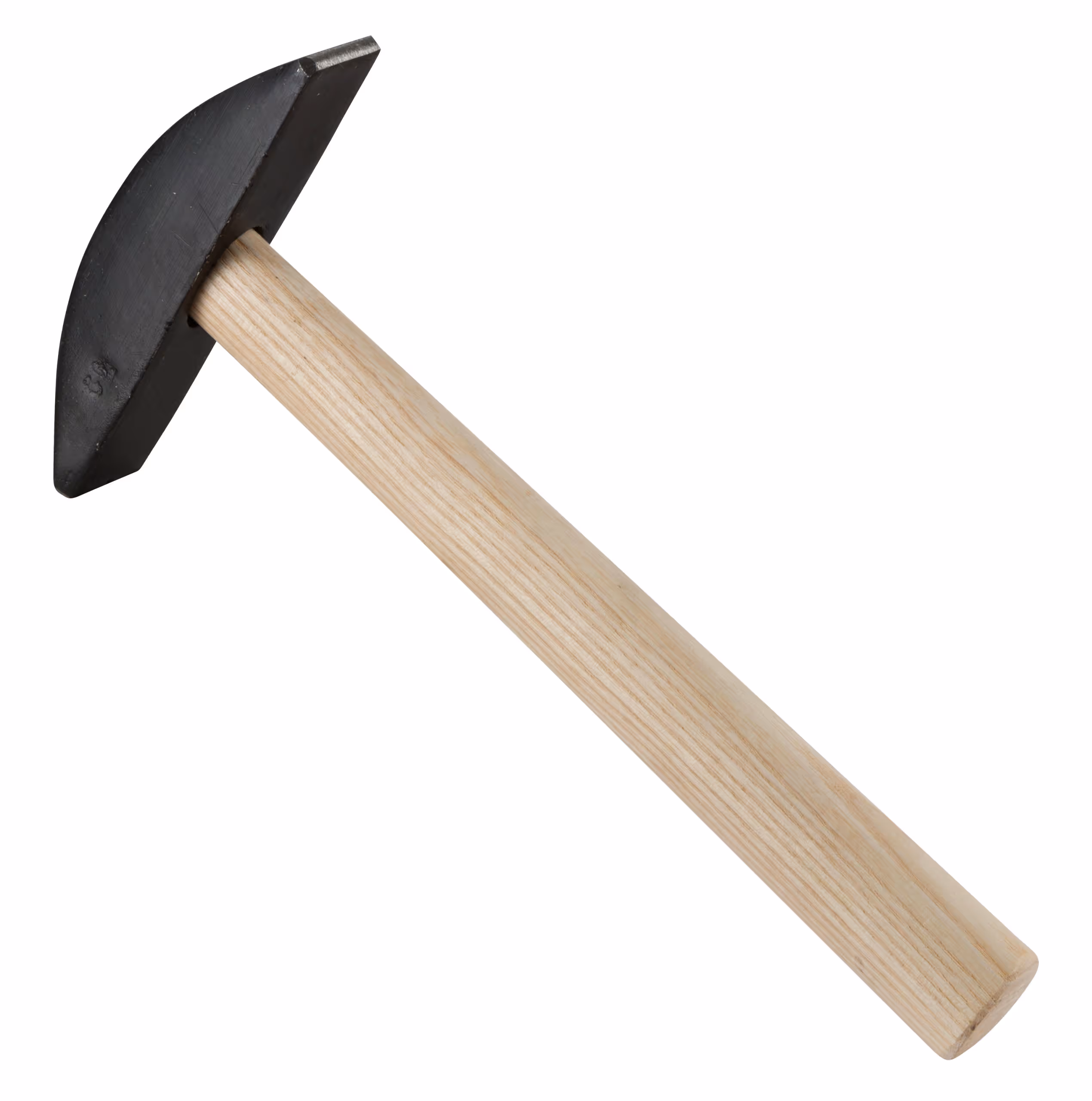 Marteau à faux