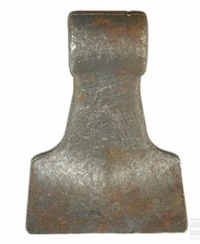 Marteau agrimaster 3001095