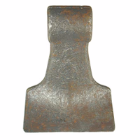 Marteau B6 Desvoys 10039448