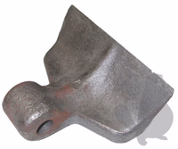 MARTEAU BROYEUR AGRICOLE
