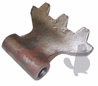 MARTEAU BROYEUR AGRICOLE