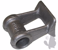 MARTEAU BROYEUR AGRICOLE