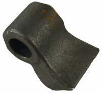 Marteau broyeur Seppi Adaptable