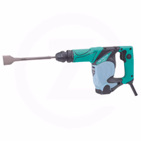 Marteau burineur Hitachi