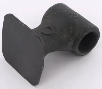 Marteau de broyeur SMA SM62