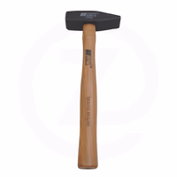 Marteau de mécanicien 1000gr
