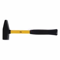 Marteau de mécanicien 2000G Fi