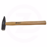 Marteau de mécanicien 300gr