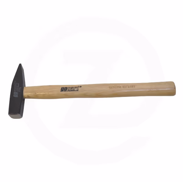 Marteau de mécanicien 400gr