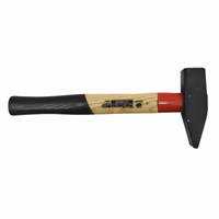 Marteau de serrurier