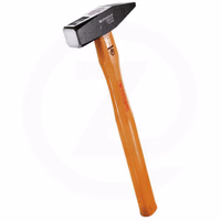 Marteau din hickory 800g