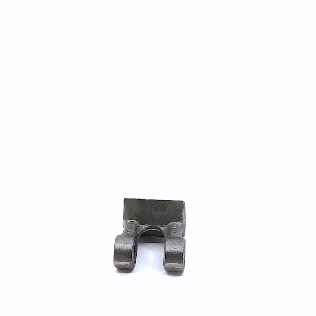 Marteau broyeur Forges Gorce double oreille 46402.01, 03.958.01 Adaptable