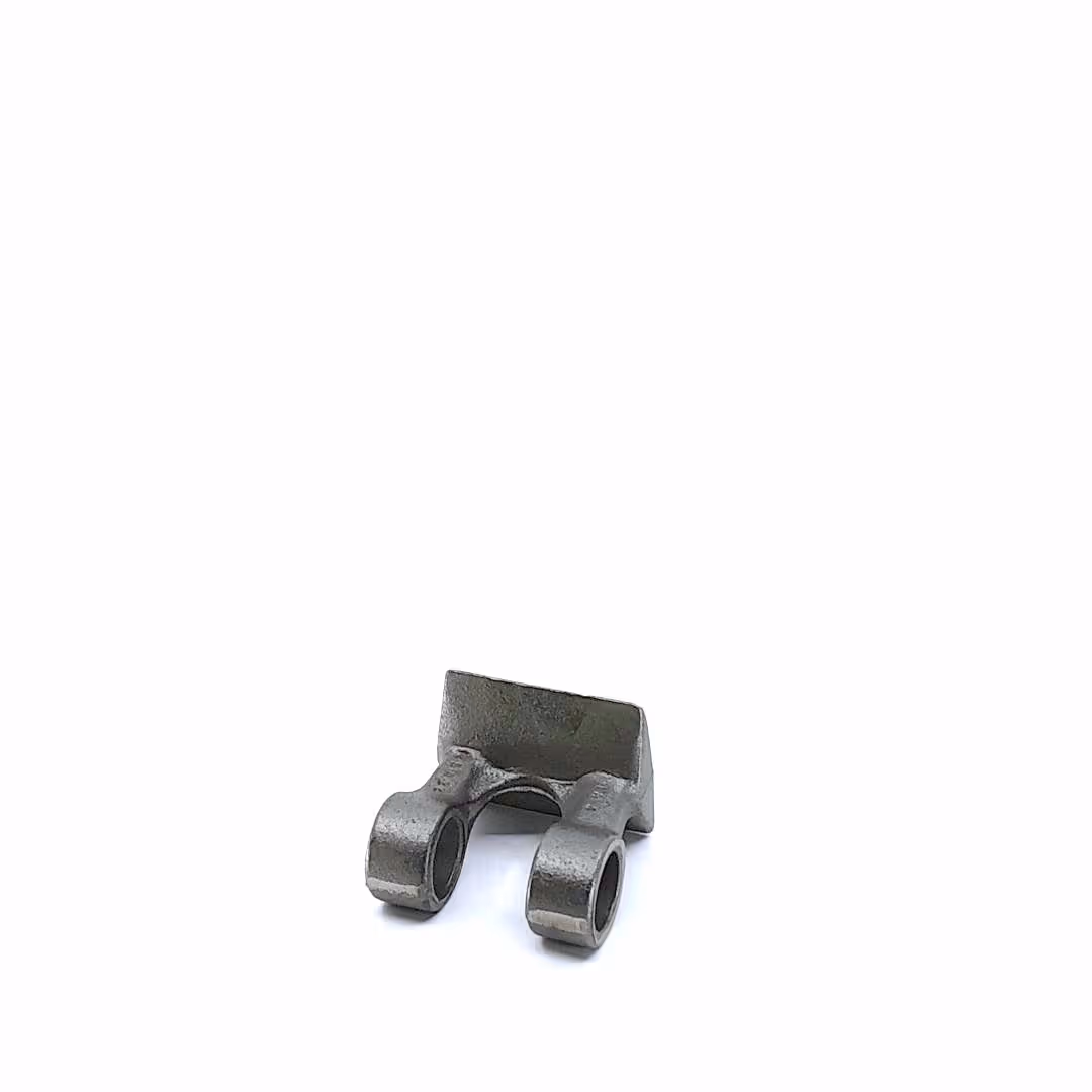 Marteau broyeur Forges Gorce double oreille 46402.01, 03.958.01 Adaptable