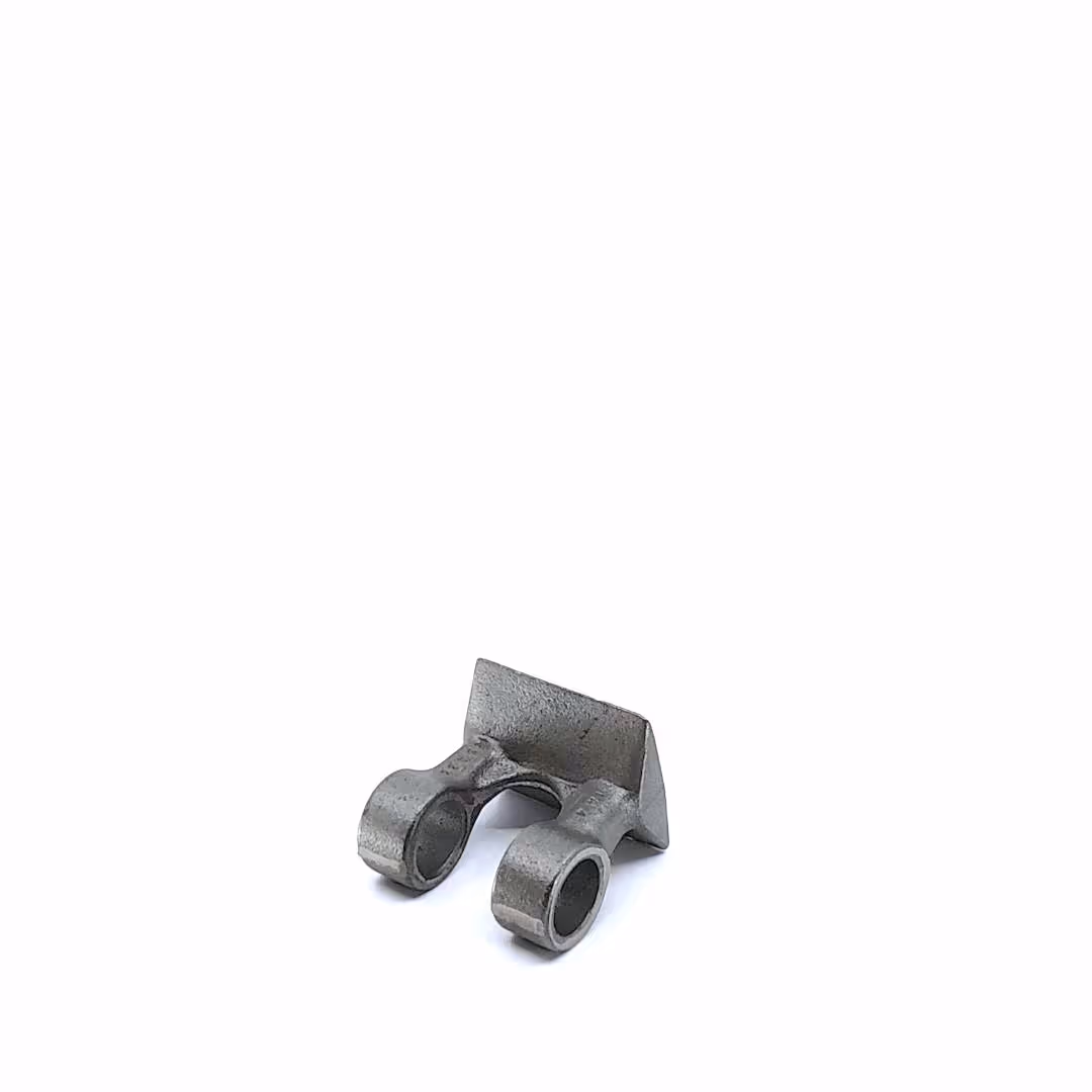Marteau broyeur Forges Gorce double oreille 46402.01, 03.958.01 Adaptable
