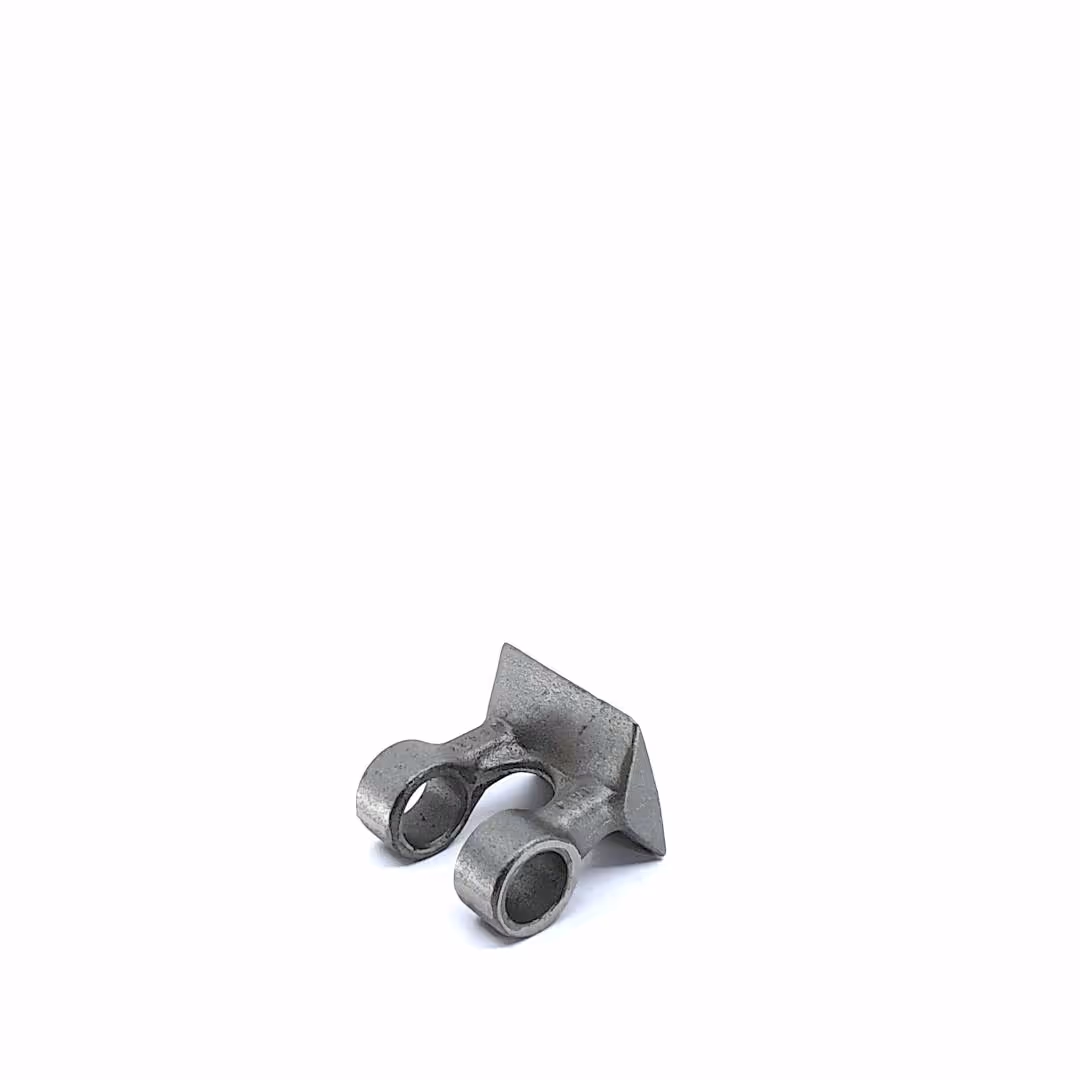 Marteau broyeur Forges Gorce double oreille 46402.01, 03.958.01 Adaptable