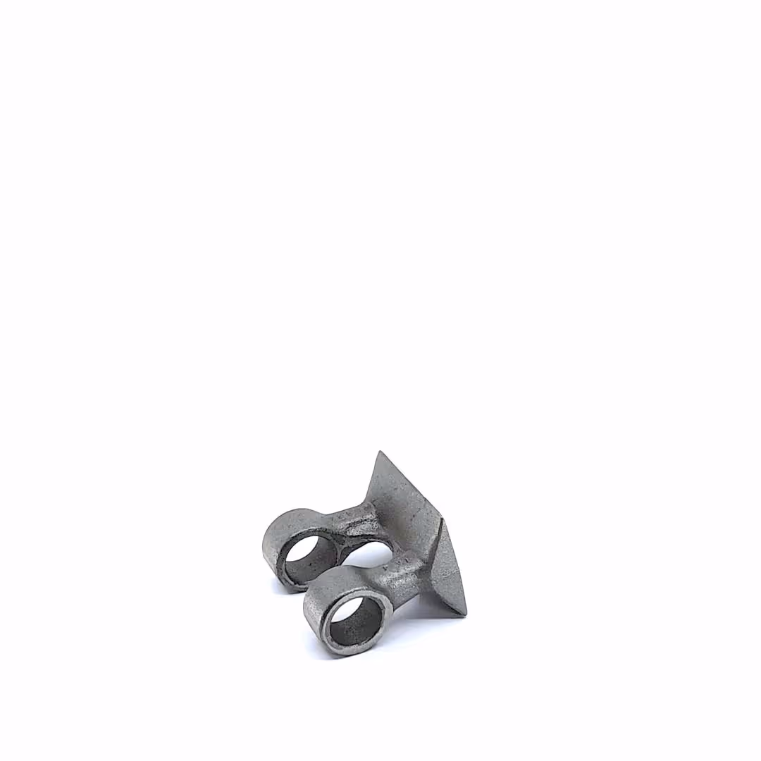 Marteau broyeur Forges Gorce double oreille 46402.01, 03.958.01 Adaptable