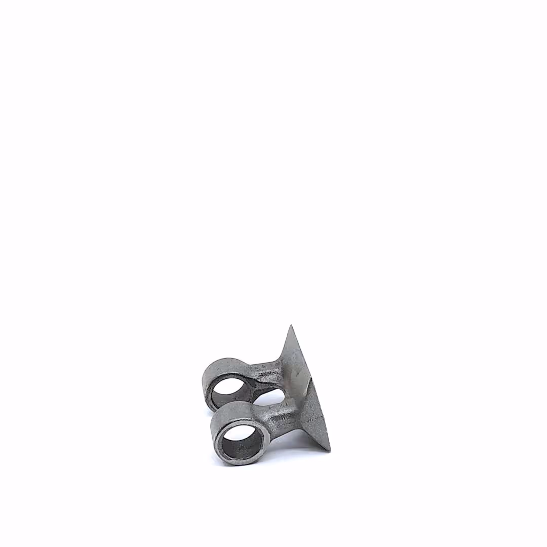 Marteau broyeur Forges Gorce double oreille 46402.01, 03.958.01 Adaptable