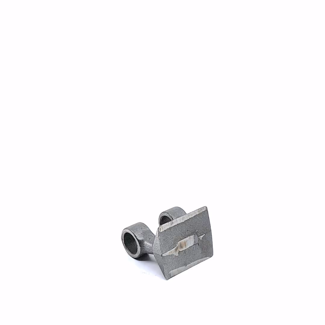 Marteau broyeur Forges Gorce double oreille 46402.01, 03.958.01 Adaptable