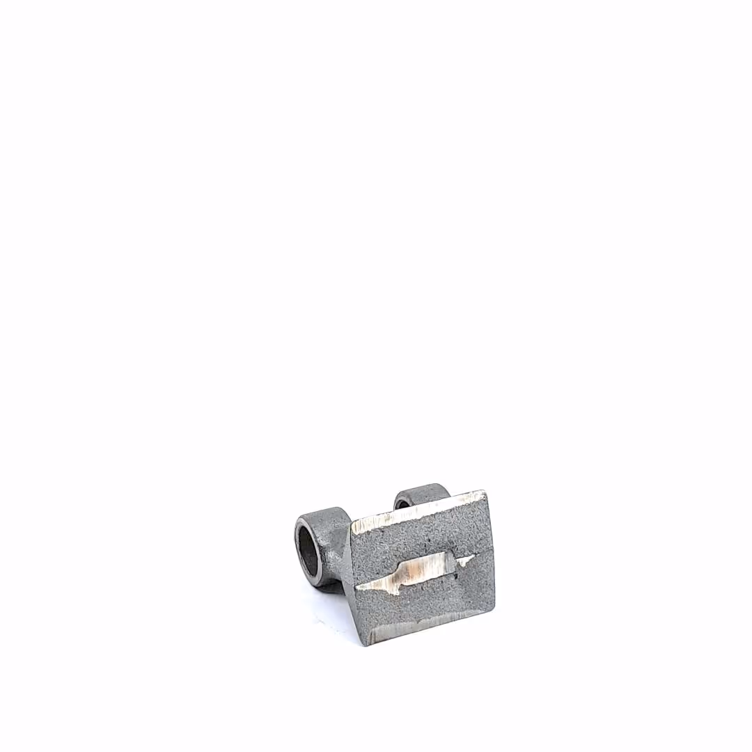 Marteau broyeur Forges Gorce double oreille 46402.01, 03.958.01 Adaptable