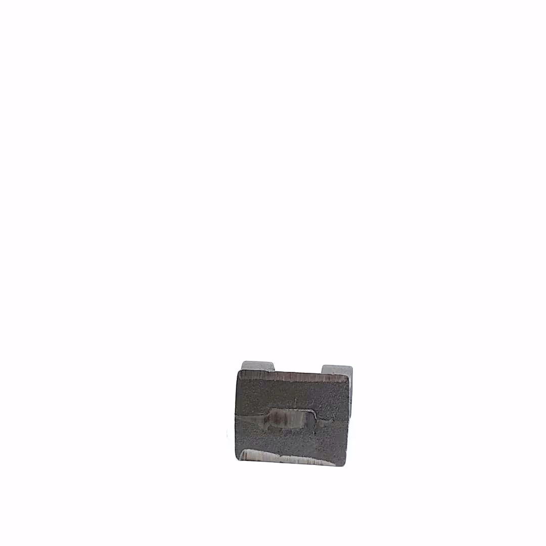 Marteau broyeur Forges Gorce double oreille 46402.01, 03.958.01 Adaptable