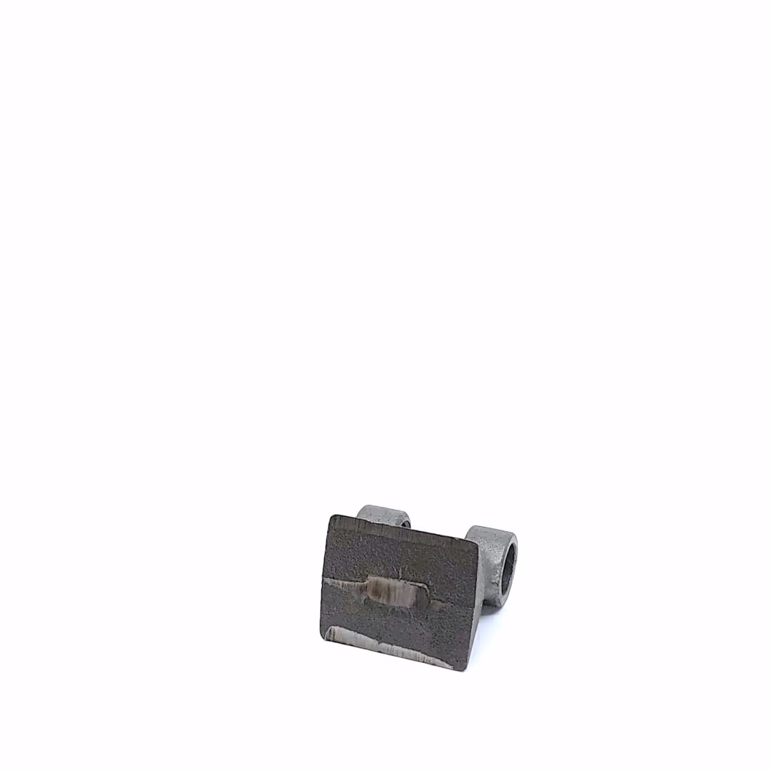 Marteau broyeur Forges Gorce double oreille 46402.01, 03.958.01 Adaptable