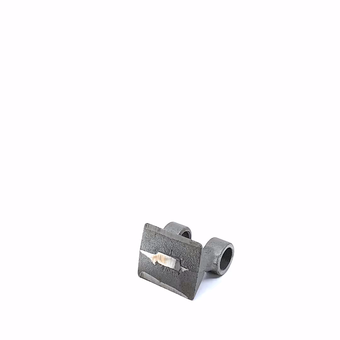 Marteau broyeur Forges Gorce double oreille 46402.01, 03.958.01 Adaptable