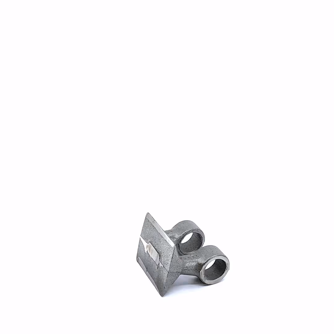 Marteau broyeur Forges Gorce double oreille 46402.01, 03.958.01 Adaptable