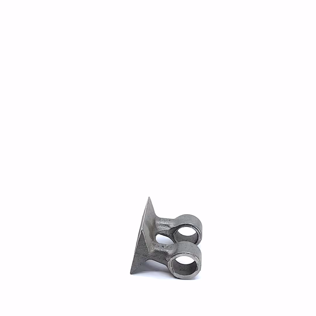 Marteau broyeur Forges Gorce double oreille 46402.01, 03.958.01 Adaptable
