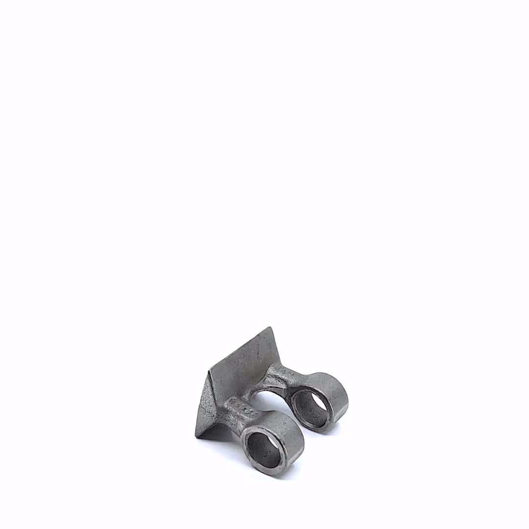 Marteau broyeur Forges Gorce double oreille 46402.01, 03.958.01 Adaptable