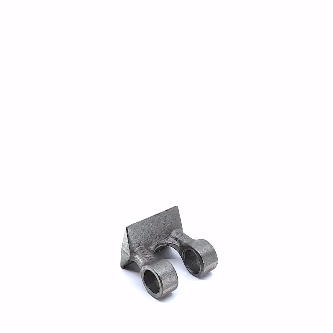 Marteau broyeur Forges Gorce double oreille 46402.01, 03.958.01 Adaptable