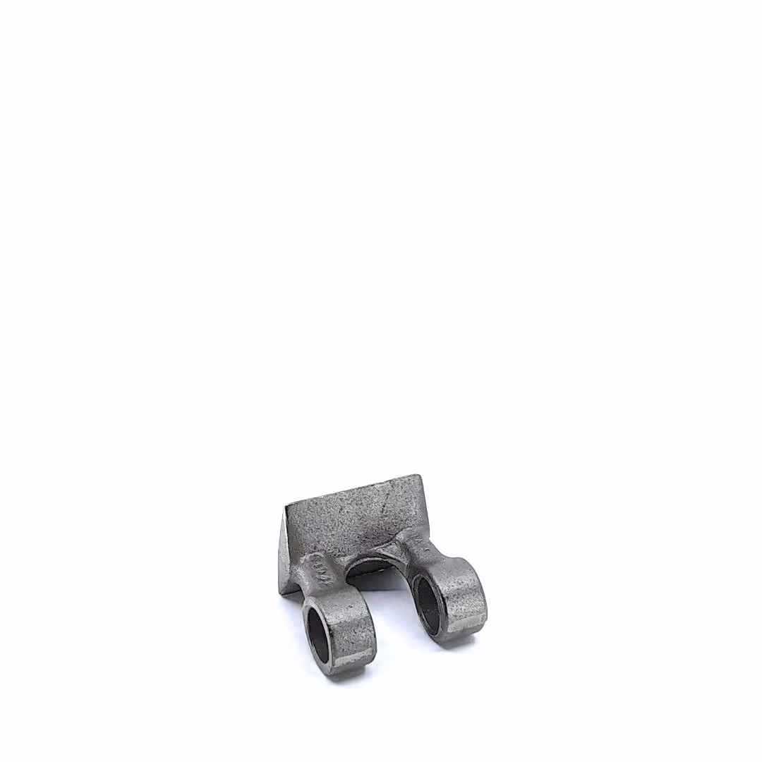 Marteau broyeur Forges Gorce double oreille 46402.01, 03.958.01 Adaptable