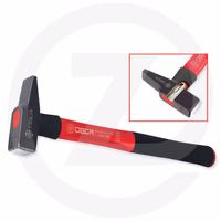 Marteau rivoir 2000 gr