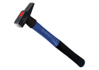 Marteau rivoir manche tri-matière 38mm - 1000g