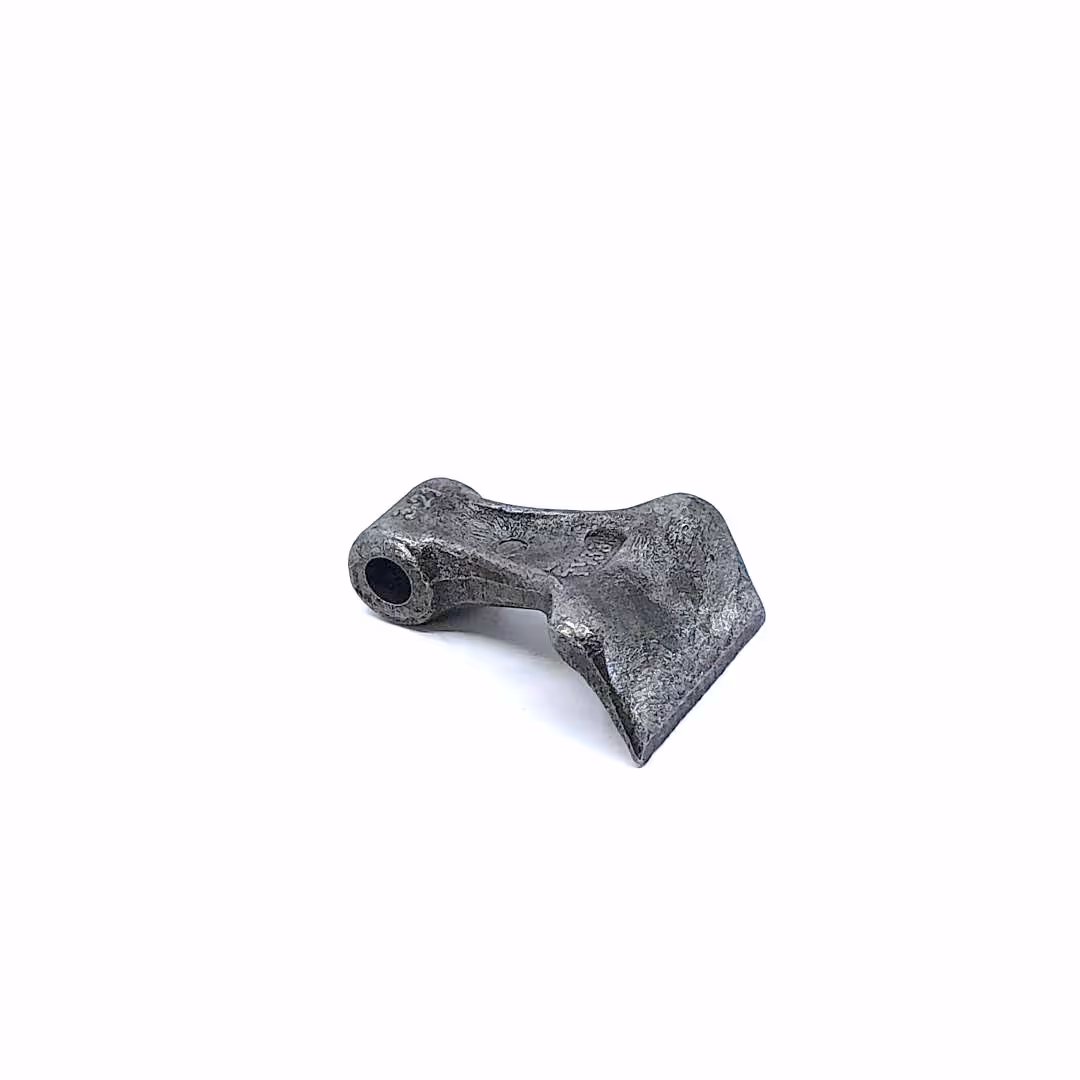 Marteau broyeur Forges Gorce RM33 Adaptable