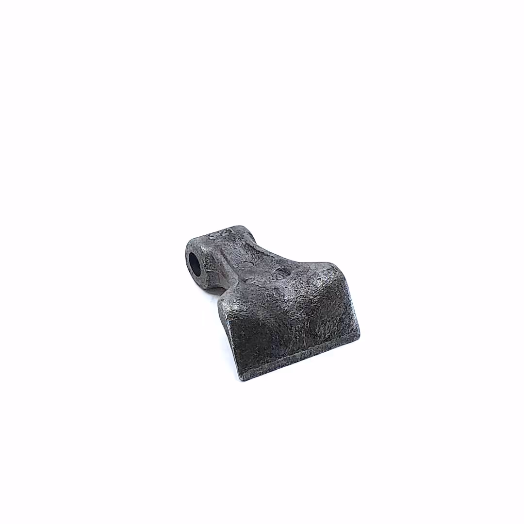 Marteau broyeur Forges Gorce RM33 Adaptable