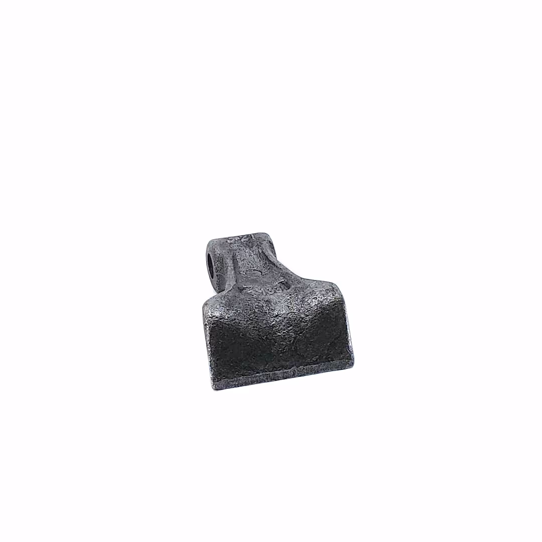 Marteau broyeur Forges Gorce RM33 Adaptable
