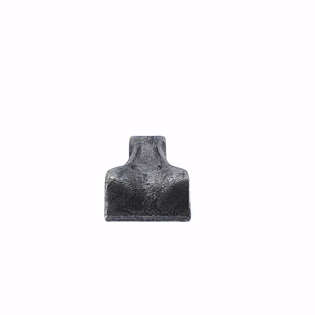 Marteau broyeur Forges Gorce RM33 Adaptable