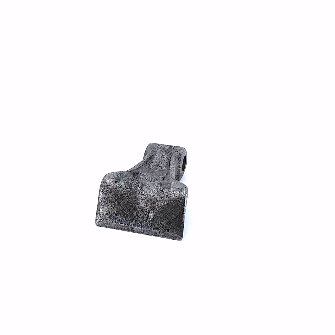Marteau broyeur Forges Gorce RM33 Adaptable