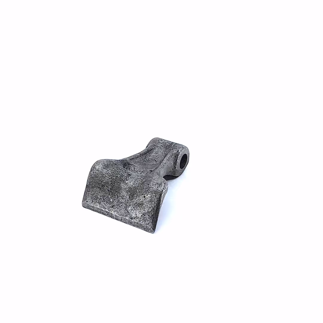 Marteau broyeur Forges Gorce RM33 Adaptable