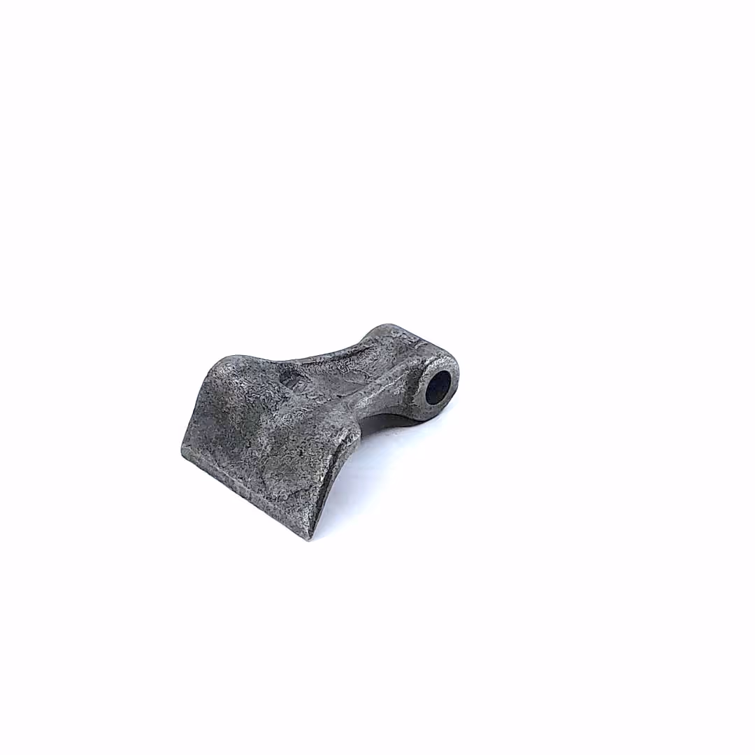 Marteau broyeur Forges Gorce RM33 Adaptable