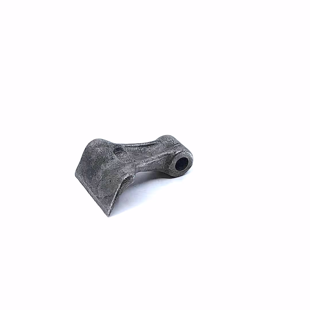 Marteau broyeur Forges Gorce RM33 Adaptable