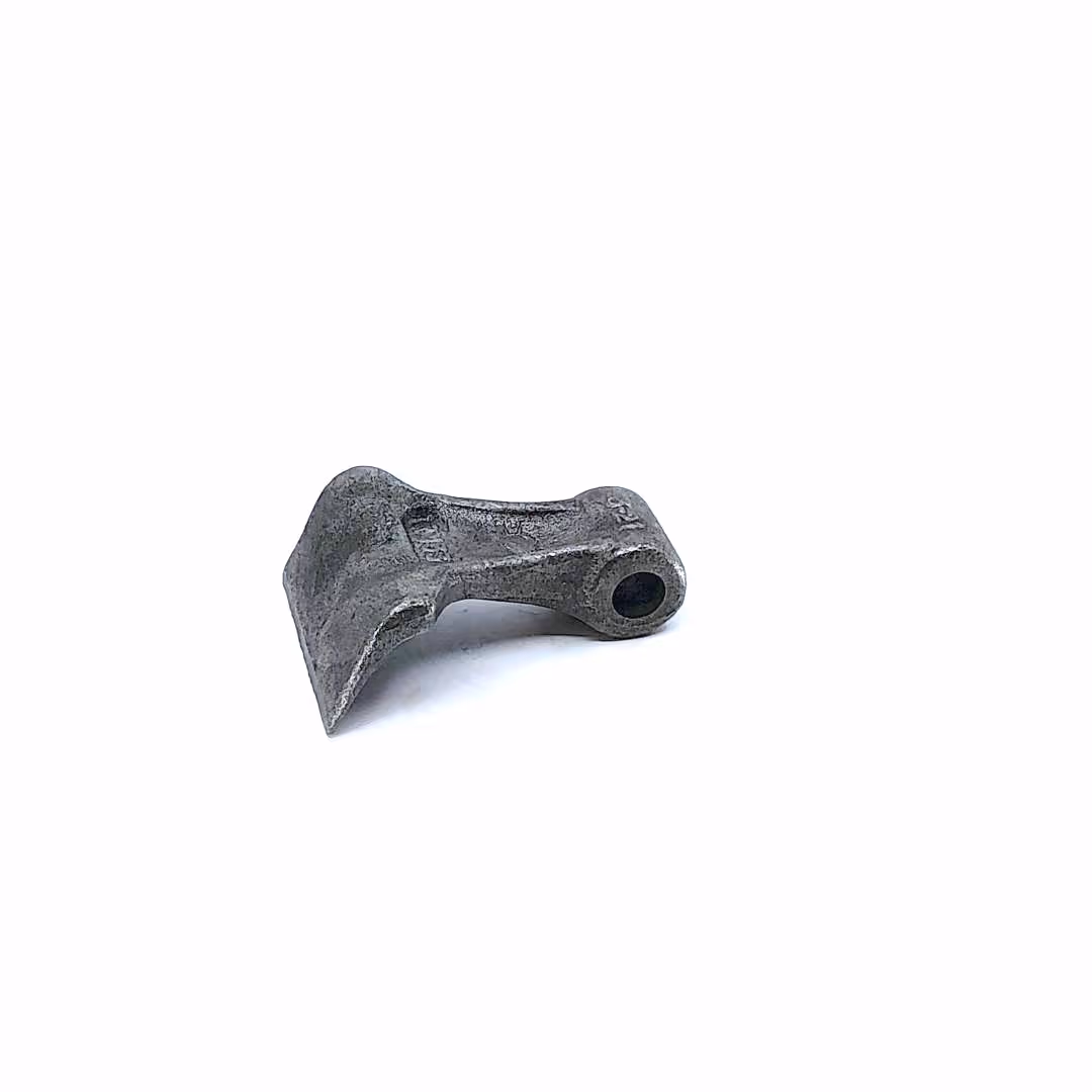 Marteau broyeur Forges Gorce RM33 Adaptable