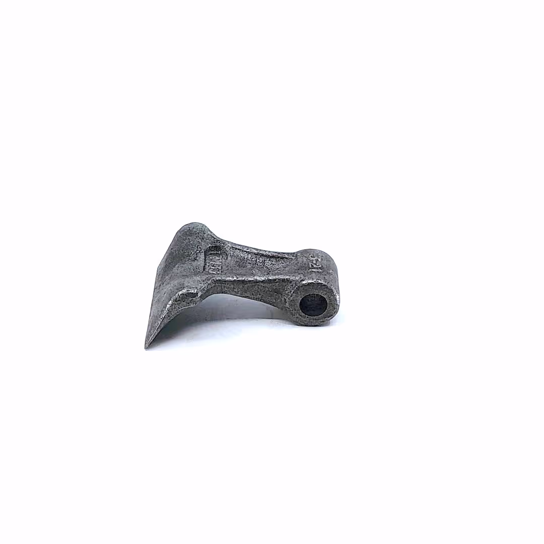 Marteau broyeur Forges Gorce RM33 Adaptable