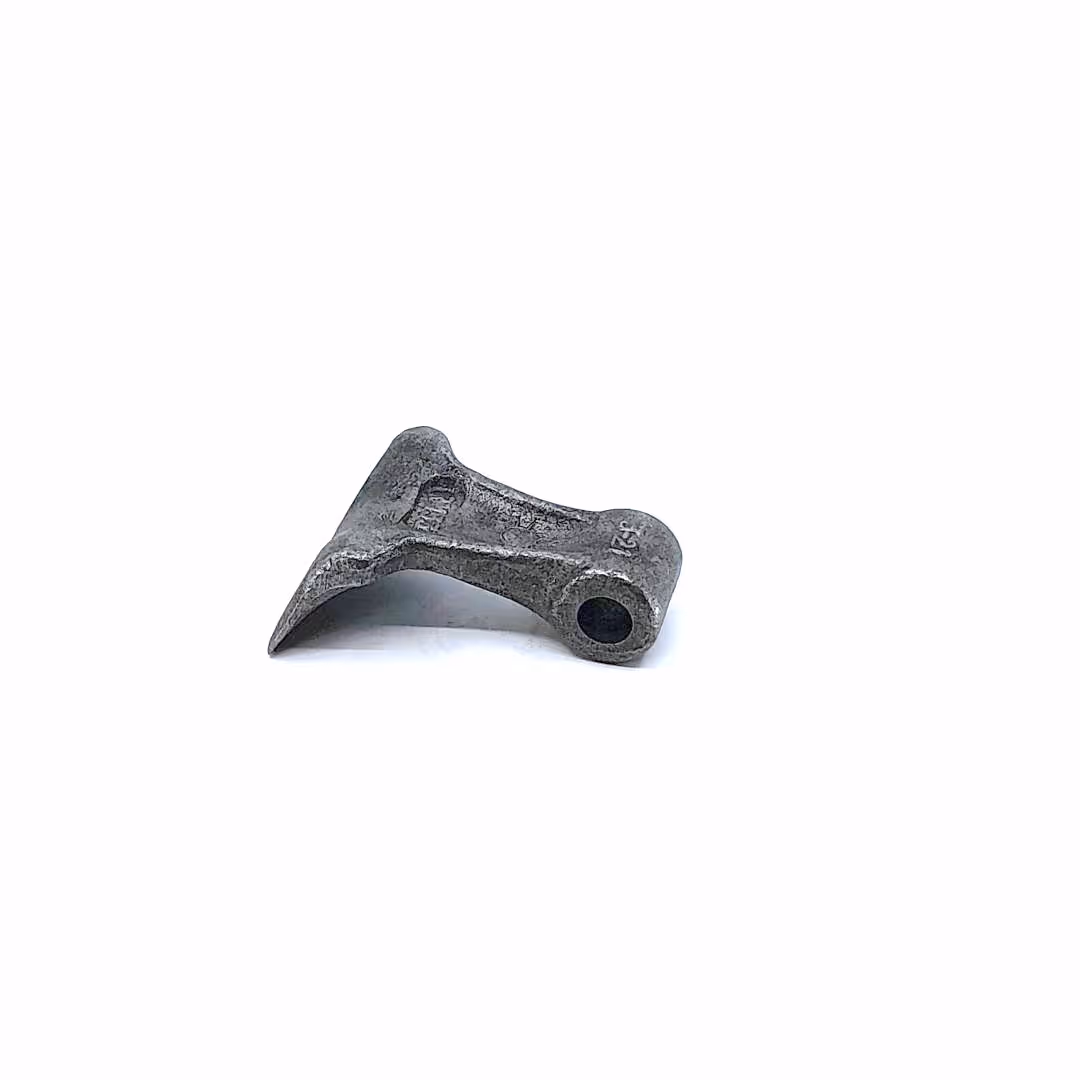 Marteau broyeur Forges Gorce RM33 Adaptable