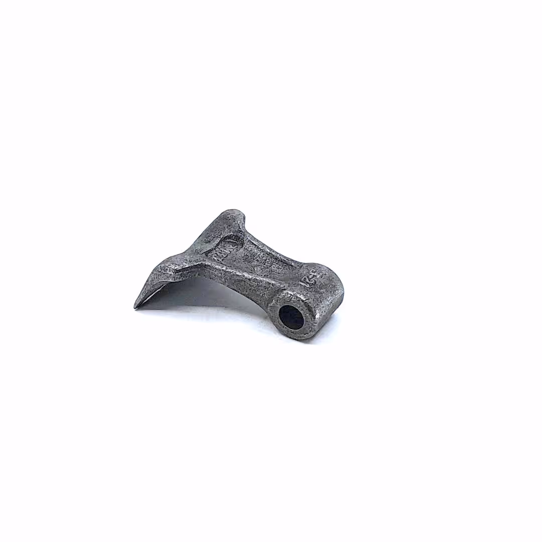 Marteau broyeur Forges Gorce RM33 Adaptable