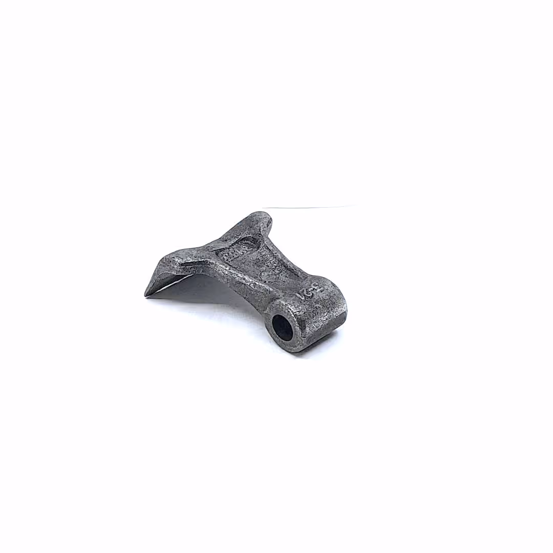 Marteau broyeur Forges Gorce RM33 Adaptable