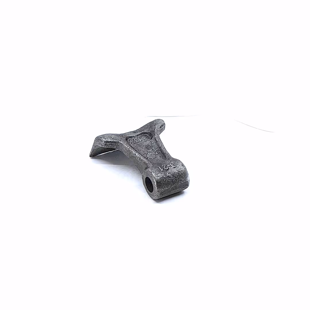 Marteau broyeur Forges Gorce RM33 Adaptable